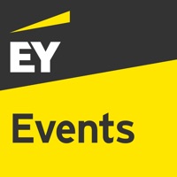 EY Events Erfahrungen und Bewertung