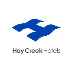 Hay Creek Hotels