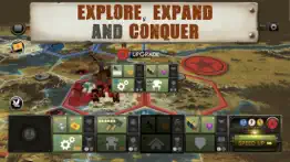scythe: digital edition problems & solutions and troubleshooting guide - 1