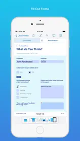 PDF Viewer - Annotation Expert 3