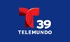 Telemundo 39