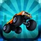 Get ready for monster truck games that are free and full of real thrill rally driving