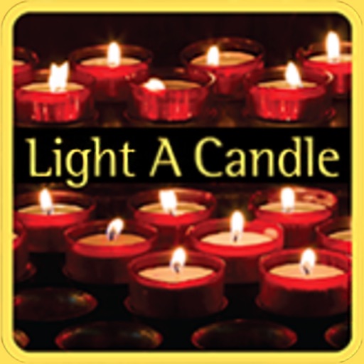 Light A Candles