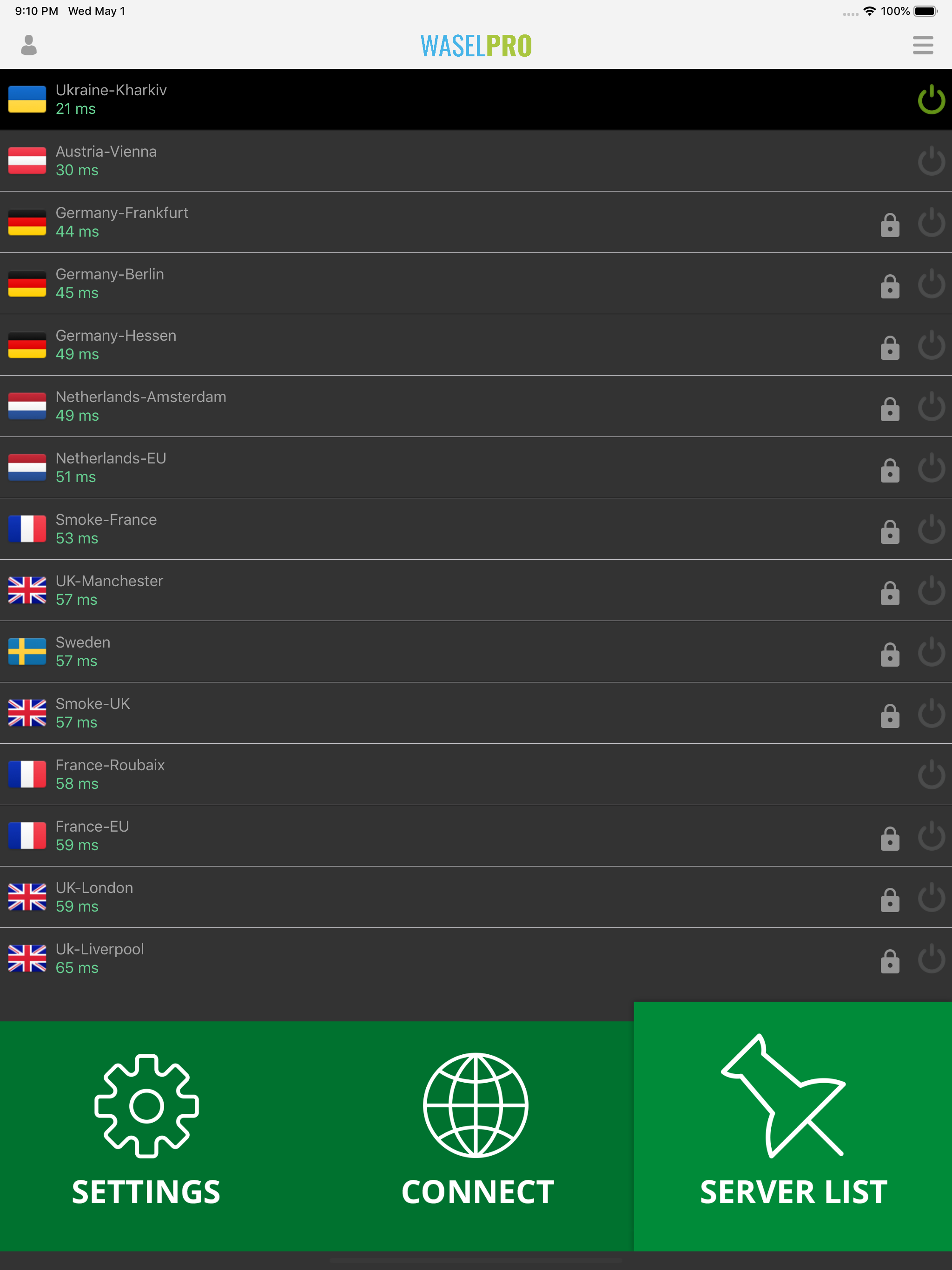 https://is1-ssl.mzstatic.com/image/thumb/Purple114/v4/a8/a7/92/a8a792ea-d5b8-0bd5-6baf-77e012f4353e/pr_source.png/2048x2732.png