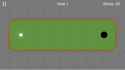 Viper.io - Worm & snake game
