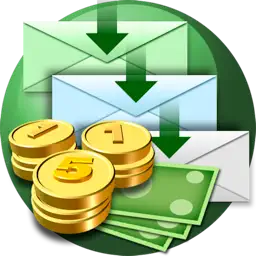 Budget app icon