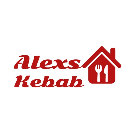 Alexs Kebab House