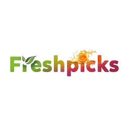 FreshPicks