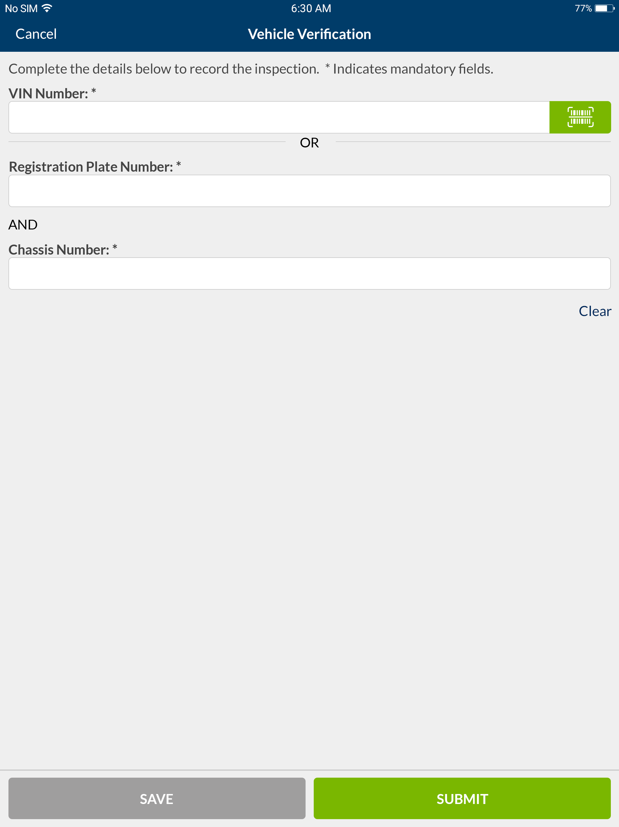 https://is1-ssl.mzstatic.com/image/thumb/Purple114/v4/a8/ae/19/a8ae19b9-4ec7-6a01-e51e-bec91fa9b182/pr_source.png/2048x2732.png