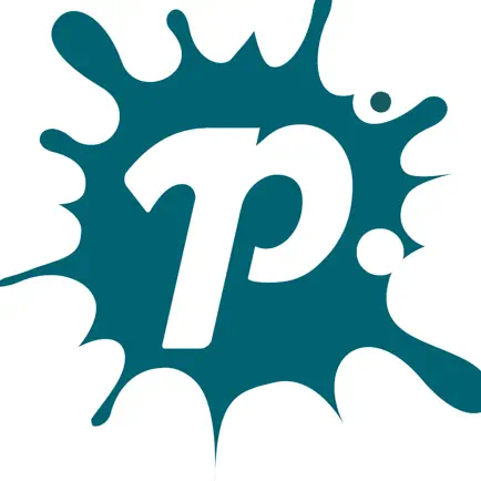 Plankpad Kids Play Cheats