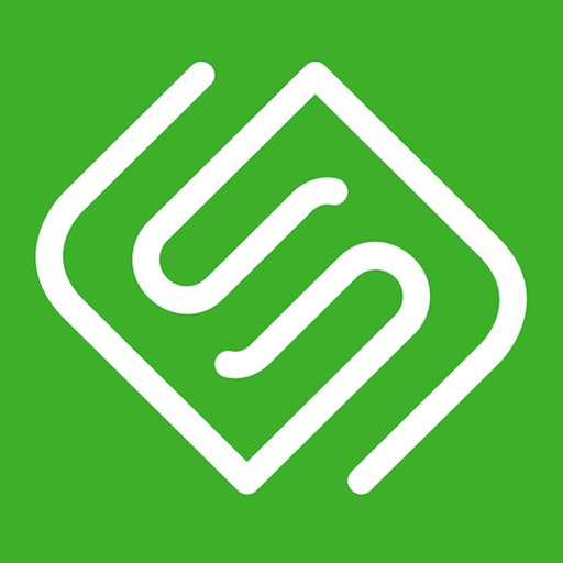Safety for life Download
