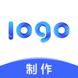 Logo Maker-Logo Design&Create