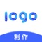 Logo Bao logo design software helps you easily create your own watermark logo