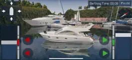 Game screenshot Boat Master hack
