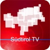 Südtirol TV icon