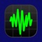 bs-spectrum is a simple FFT spectrum analyzer application