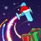 The most addictive game