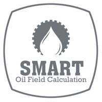 SMART Oil Field Calculation