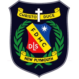 Francis Douglas College