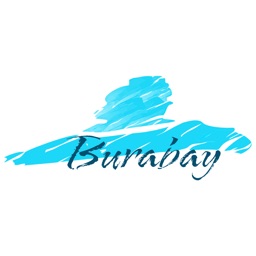 Burabay resort
