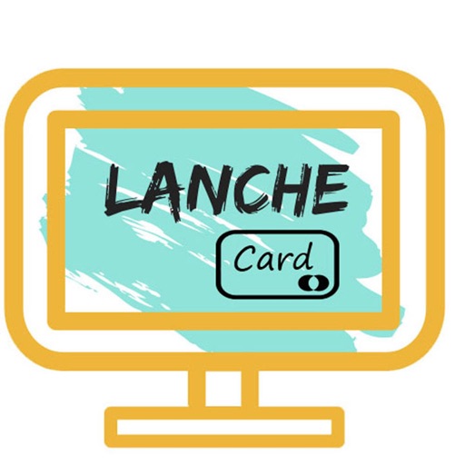 LancheCard