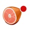This app is a companion to the HamAlert web site (hamalert