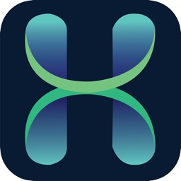 Healthit: Живей Здравословно