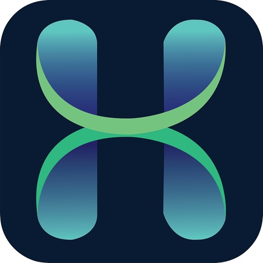 Healthit: Живей Здравословно