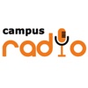 Campus-Radio