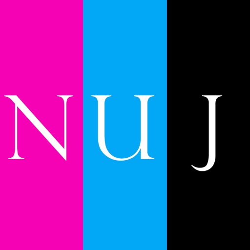 NATURAL ESSENCE　公式アプリ