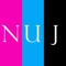 「NATURAL ESSENCE」「U ilani Junko Hula Studio」「Ｊ＆A」にお通いのお客様向け公式アプリです。