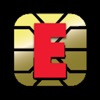 Icon Entrust IG Mobile Smart Cred