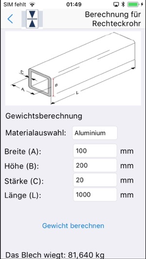 Körber Feinmechanik(圖5)-速報App