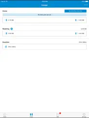 alcatel link app ipad resimleri 2