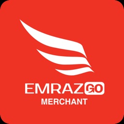Merchant EMRAZGO