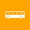 Brisbane Bus icon