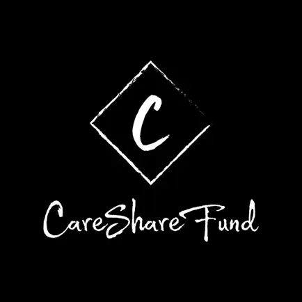CareShareFund Cheats