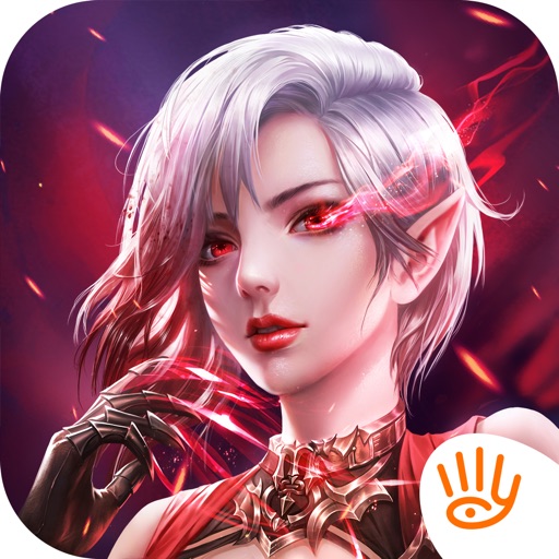 女神联盟2-二次元卡牌竞技养成游戏