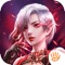 女神养成卡牌RPG手游《女神联盟2》正式上线!还原女神联盟系列经典,百位女神等待领取,至美魔幻画面,双怒气爆屏必杀畅快战斗!