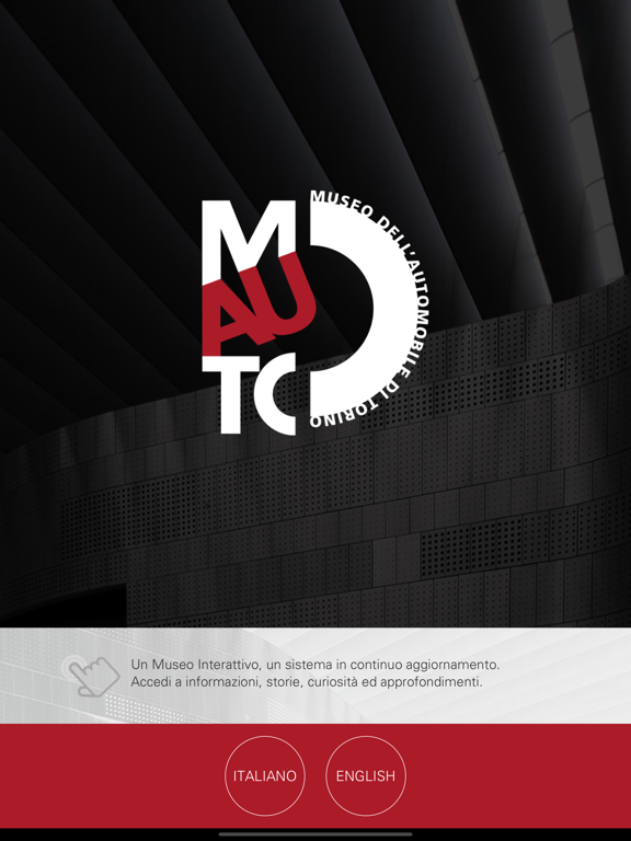 Screenshot #4 pour MAUTO