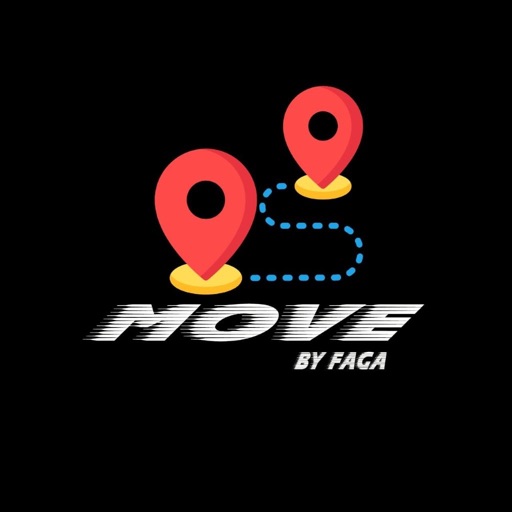 Move Cliente icon