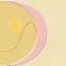 My Contractions Tracker allows the mommies to track their contractions during labor