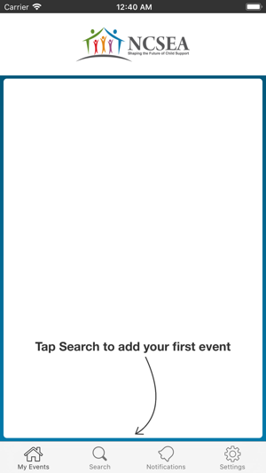NCSEA Conferences & Events(圖2)-速報App