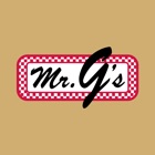 Top 50 Food & Drink Apps Like Mr Gs Pizzeria and Wings - Best Alternatives