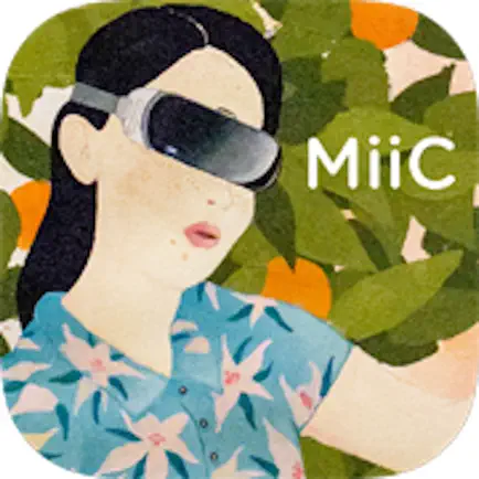 MiiC Читы