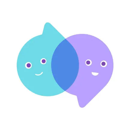 Chat Now Читы