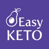 Easy Keto