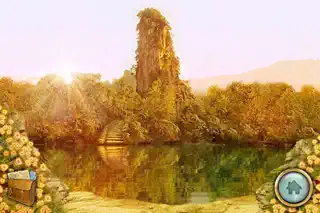 The Lost City - Screenshot 3