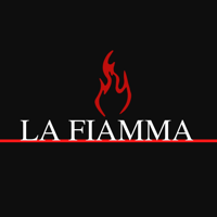 Pizzeria La Fiamma Deutschland