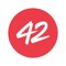 Enhance your virtual running experience with 42Race